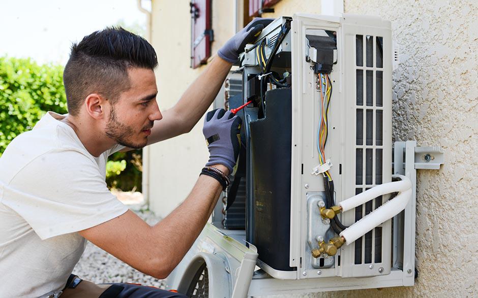 électricien à domicile Jouy-en-Josas