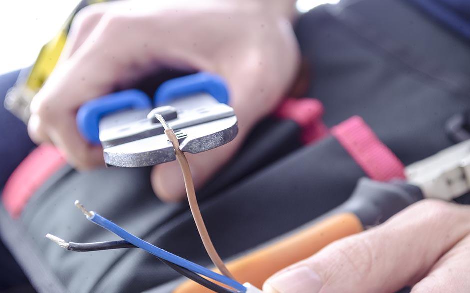 électricien dépannage Jouy-en-Josas